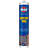 Distyk acrylic sealant, white, 310 ml