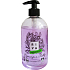 Riva Rosemary and Violets Antibacterial Soap, 500 ml