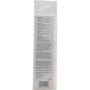 Moudrý Vetroband Window Fly Catcher Tape, 2 pieces