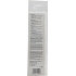 Moudrý Vetroband Window Fly Catcher Tape, 2 pieces