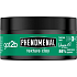 got2b Phenomenal Texturizing Clay 100ml