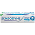 Sensodyne Repair & Protect Toothpaste, 50 ml