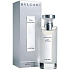 Bvlgari Eau Parfumee au thé blanc cologne unisex 40 ml