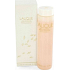 Lalique Woman shower gel 200 ml