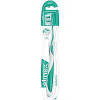 Elmex Sensitive Toothbrush