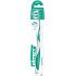 Elmex Sensitive Toothbrush
