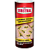 Substral Naturen Ant Granules, 300 g