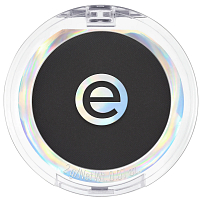Essence mono eyeshadow matte 03 Deep Ink, 2 g