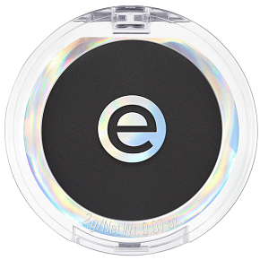 Essence mono eyeshadow matte 03 Deep Ink, 2 g