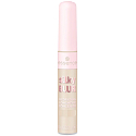 Essence Hydrating Long-Lasting Silky Blur Concealer 80, 10 ml
