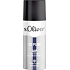 s.Oliver so Pure moisturizing deodorant for men 150 ml