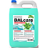 Balcare Mint Antibacterial Liquid Soap 5 L