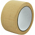 Festtape Carpet Tape Beige 50 mm × 10 m