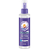 Schauma Volume Conditioner Spray 200 ml