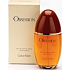 Calvin Klein Obsession Eau de Parfum for Women 30 ml
