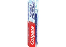 Colgate Advanced Whitening zubní pasta s bělícím účinkem 75 ml