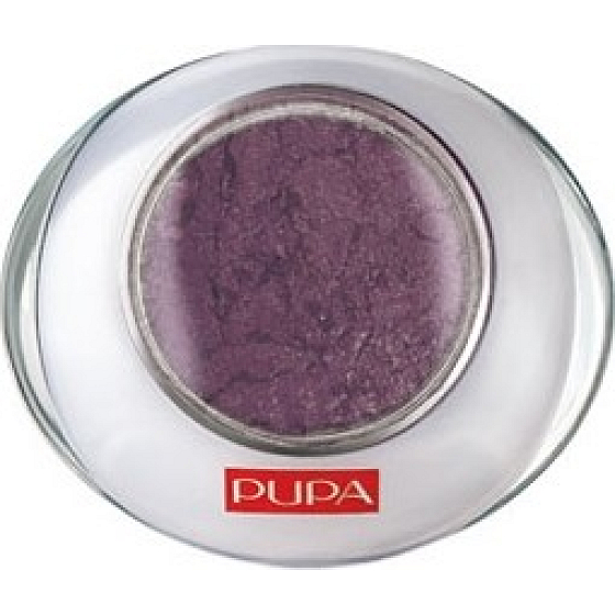 Pupa Luminys Ombretto Cotto Mono Eyeshadow Shade 10 2.2 g