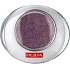 Pupa Luminys Ombretto Cotto Mono Eyeshadow Shade 10 2.2 g
