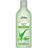 Lilien Provital Aloe Vera make-up remover dry and sensitive skin 200 ml