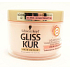 Gliss Kur Liquid Silk Gloss for shine hair cream mask 200 ml