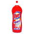 Bref Power Descaling agent 750 ml