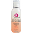 Dermacol Gentle Eye Make-Up Remover Two-phase remover 125 ml