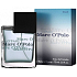 Marc O´Polo Man aftershave 50 ml
