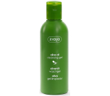 Ziaja Oliva Cleansing Gel for dry and normal skin 200 ml