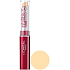 Loreal Infaillible Stick Concealer 01 Vanilla 2 g