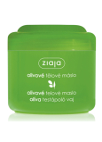 Ziaja Olive Body Butter 200 ml
