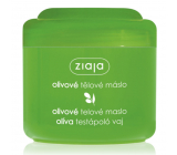 Ziaja Olive Body Butter 200 ml
