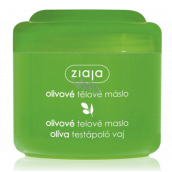 Ziaja Olive Body Butter 200 ml