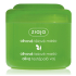 Ziaja Olive Body Butter 200 ml