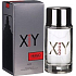 Hugo Boss Hugo XY eau de toilette for men 40 ml