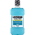 Listerine Cool Mint Mouthwash, 500 ml