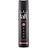 Taft Power Cashmere, hairspray mega strong hold, hold strength 5, 250 ml