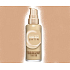 Maybelline Dream Satin Liquid Makeup 030 Sand 30 ml