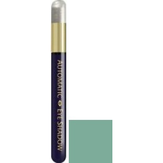 Gabriella Salvete Automatic eyeshadow automatic eyeshadow 25 shade