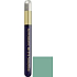 Gabriella Salvete Automatic eyeshadow automatic eyeshadow 25 shade