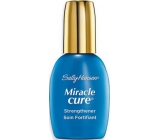 Sally Hansen Miracle Cure strengthening care for severely problematic nails 13.3 ml