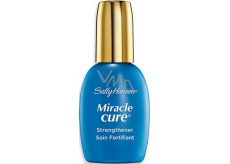 Sally Hansen Miracle Cure strengthening care for severely problematic nails 13.3 ml