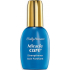 Sally Hansen Miracle Cure Strengthening Treatment for Severely Problematic Nails 13.3 ml