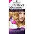 Perfect Mousse Permanent Color Hair Color 950 Golden Fawn