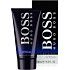 Hugo Boss Boss Bottled Night shower gel for men 150 ml