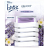 Brise Discreet Lavender & Jasmine electric air freshener 12 g