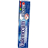 Vademecum White Booster toothpaste 75 ml