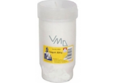 Lima Oil candle lamp refill 500 g 1 piece