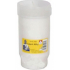 Lima Oil Candle Refill for Lamp 500 g 1 piece
