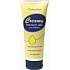 Cotton Tree Petroleum Jelly kerosene cream with vitamin E 170 g
