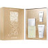 Issey Miyake E Eau d Issey pour Homme EdT 75 ml Eau de Toilette + 75 ml Shower Gel + After Shave Balm 75 ml